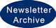 NewsletterArchiveButton