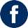 FacebookRound