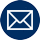 EMAILRound