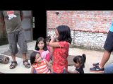Bhaktapur Self-Sustaining Orphan Children Home